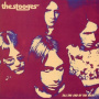 Stooges - Till the End of the Night