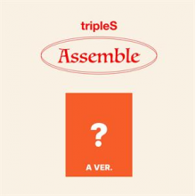 Triples - Assemble