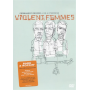 Violent Femmes - Live and Otherwise
