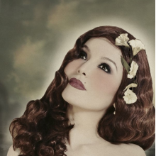 Volange, Delphine - Et De D. Volange, Le Ciel Etait Toujours Sans Nouv