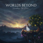 Worlds Beyond - Symphony of Dawm