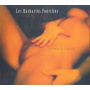 Barbarins Fourchus - Le Verbe Et La Beaute