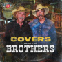 Bellamy Brothers - Covers From the Brothers