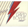 Bowie, David.=V/A= - Many Faces of David Bowie