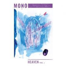 Mono - Heaven, Vol.1