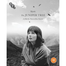 Movie - Juniper Tree