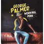 Palmer, George - Working Man