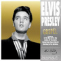 Presley, Elvis - Signature Collection No. 07 - Gospel