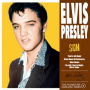 Presley, Elvis - Signature Collection No. 8 - Sun
