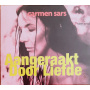 Sars, Carmen - Aangeraakt Door Liefde