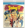 Movie - Stalag 17