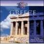 V/A - Greece-World of Music
