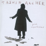 Archer, Tasmin - Great Expectations