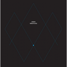 Atom - Riding the Void