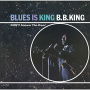 King, B.B. - Blues is King