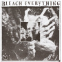 Bleach Everything - 7-Free Inside