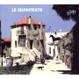 Le Quintexte - Le Quintexte
