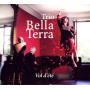 Trio Bella Terra - Vol D'ete