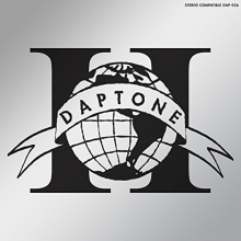 V/A - Daptone Gold Ii