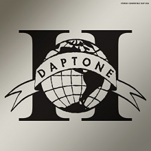 Various - Daptone Gold Ii