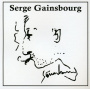 Gainsbourg, Serge - 17 Chansons Indispensable