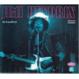 Hendrix, Jimi - Jimi Hendrix
