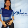 Monica - Boy is Mine