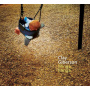 Giberson, Clay - Minga Minga