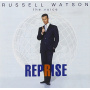 Watson, Russell - Reprise