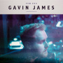 James, Gavin - For You