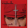 Les Butcherettes - A Raw Youth