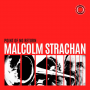 Strachan, Malcolm - Point of No Return