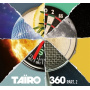Tairo - 360 Part 2