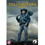 Tv Series - Yellowstone: Season 3