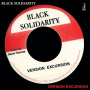 V/A - Black Solidarity Version Excursion