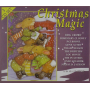 V/A - Christmas Magic