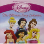 V/A - Disney Princess - Ultimate Song Collection