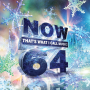 Various - Now That's What I Call Music Vol.64