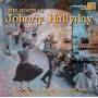 V/A - Roots of Johnny Hallyday