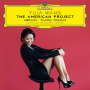San Francisco Symphony - The American Project