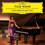 San Francisco Symphony - The Berlin Recital Extended