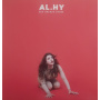 Al.Hy - Une Grande Chose