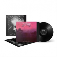 Arcturus - Constellation / My Angel