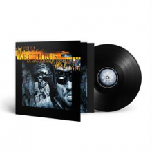 Arcturus - La Masquerade Infernale