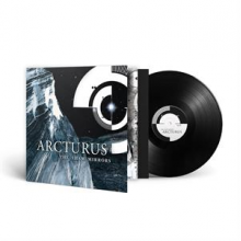 Arcturus - Sham Mirrors