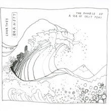 Barnett, Courtney - Double Ep: a Sea of Split Peas