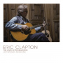 Clapton, Eric - Lady In the Balcony: Lockdown Sessions