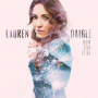 Daigle, Lauren - How Can It Be