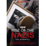 Documentary - Rise of the Nazis: Series 3 - the Downfall