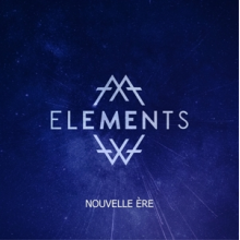 Elements - Nouvelle Ere
